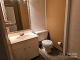 7608 Surreywood Place - Photo 15