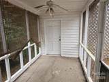 7608 Surreywood Place - Photo 18