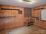 7608 Surreywood Place - Photo 19