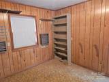 7608 Surreywood Place - Photo 20