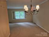 7608 Surreywood Place - Photo 3