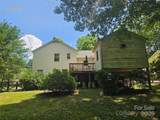 7608 Surreywood Place - Photo 21
