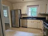 7608 Surreywood Place - Photo 4
