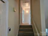 7608 Surreywood Place - Photo 5