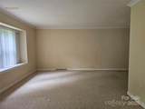 7608 Surreywood Place - Photo 6