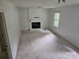 7608 Surreywood Place - Photo 7