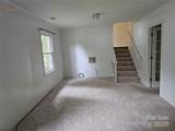 7608 Surreywood Place - Photo 8