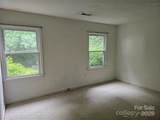 7608 Surreywood Place - Photo 9
