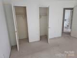 7608 Surreywood Place - Photo 10