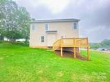 1872 Terrain Drive - Photo 2
