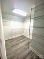 1872 Terrain Drive - Photo 11