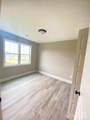 1872 Terrain Drive - Photo 12