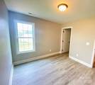 1872 Terrain Drive - Photo 13