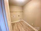 1872 Terrain Drive - Photo 15