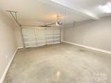 1872 Terrain Drive - Photo 16