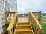 1872 Terrain Drive - Photo 3