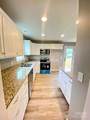 1872 Terrain Drive - Photo 4
