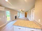 1872 Terrain Drive - Photo 5