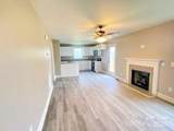 1872 Terrain Drive - Photo 6