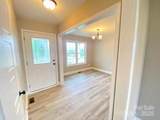 1872 Terrain Drive - Photo 7