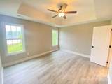 1872 Terrain Drive - Photo 9