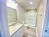 1872 Terrain Drive - Photo 10