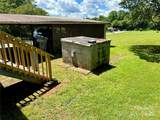 4689 Lakeview Acres Road - Photo 11