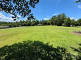 4689 Lakeview Acres Road - Photo 12