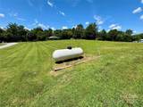 4689 Lakeview Acres Road - Photo 14