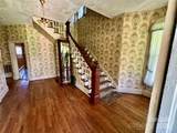 4689 Lakeview Acres Road - Photo 16