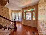 4689 Lakeview Acres Road - Photo 17