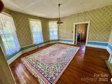 4689 Lakeview Acres Road - Photo 19