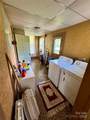 4689 Lakeview Acres Road - Photo 23