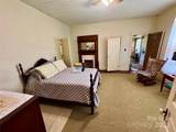 4689 Lakeview Acres Road - Photo 25