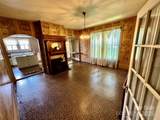 4689 Lakeview Acres Road - Photo 27