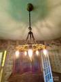 4689 Lakeview Acres Road - Photo 28