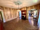 4689 Lakeview Acres Road - Photo 29