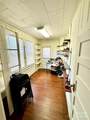 4689 Lakeview Acres Road - Photo 30