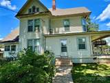 4689 Lakeview Acres Road - Photo 4