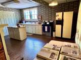 4689 Lakeview Acres Road - Photo 31