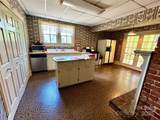 4689 Lakeview Acres Road - Photo 32
