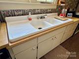 4689 Lakeview Acres Road - Photo 35