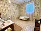 4689 Lakeview Acres Road - Photo 36