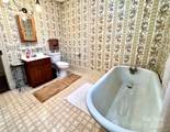 4689 Lakeview Acres Road - Photo 37