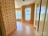 4689 Lakeview Acres Road - Photo 38