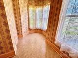 4689 Lakeview Acres Road - Photo 39