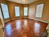 4689 Lakeview Acres Road - Photo 40