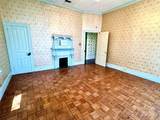 4689 Lakeview Acres Road - Photo 41