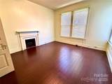 4689 Lakeview Acres Road - Photo 42