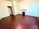 4689 Lakeview Acres Road - Photo 43